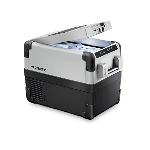 Dometic CFX28 12v Electric Powered Cooler