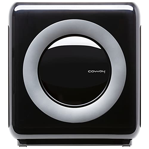 Coway AP-1512HH Mighty Air Purifier