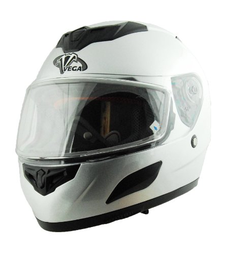 Vega Insight Snow Full Face Helmet