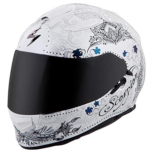 ScorpionExo EXO-T510 Unisex Helmet