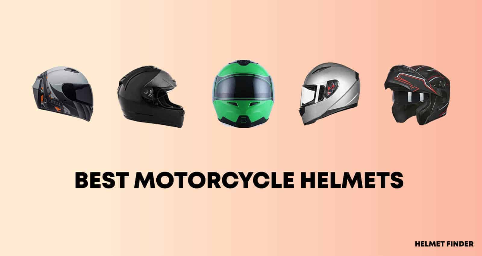 Motorbike Crash Modular Helmet ECE Approved Matt Black,M YEMA YM-925 Full Face Racing Motorcycle Helmet with Sun Visor for Adult Men Women