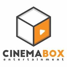 CinemaBox